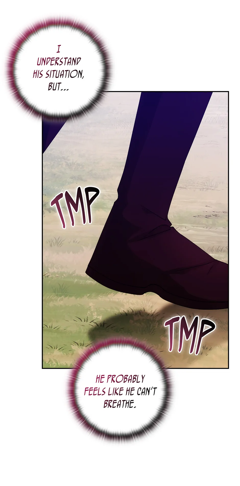 Reminiscence Adonis Chapter 284 70